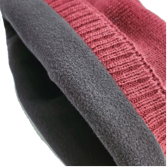 Gorro TREVO - YUNGOS - comprar online