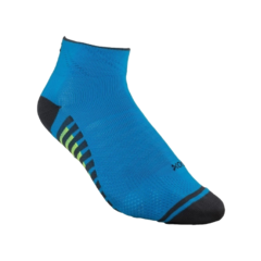 Soquete Deportivo - SOX - comprar online