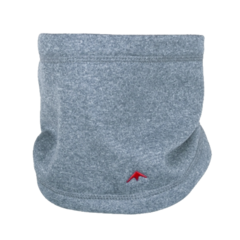 Cuello MONTAGNE - JOCK - comprar online
