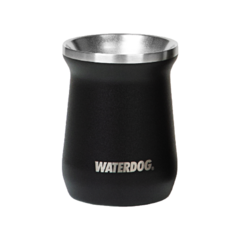 Mate WATERDOG - ZOILO - Outdoor Cordoba