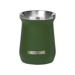 Mate WATERDOG - ZOILO en internet
