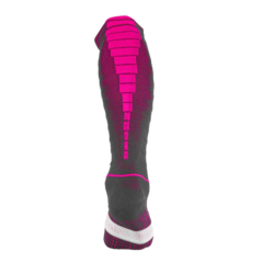 Media SOX - Compresión graduada - comprar online