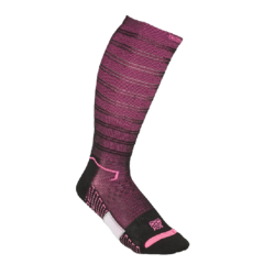 Media SOX - Compresión graduada