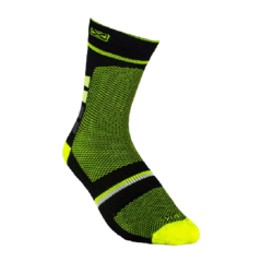 Media ciclismo - SOX