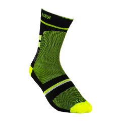 Media ciclismo - SOX