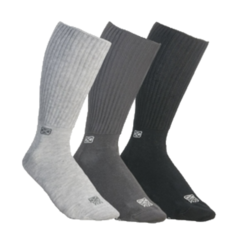 Media urbana - SOX