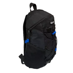 Mochila SPIRIT - ACTION SMALL 10 Lts.