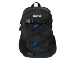 Mochila SPIRIT - ACTION SMALL 10 Lts. - comprar online
