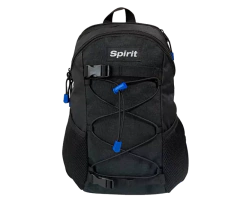Mochila SPIRIT - ACTION SMALL 10 Lts. - comprar online