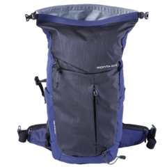 Mochila MONTAGNE - ASTRUM 35 LTS. - comprar online