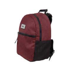 Mochila MONTAGNE - AVERY 6 LTS. - comprar online