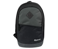 Mochila SPIRIT - BAKER 20 LTS. en internet