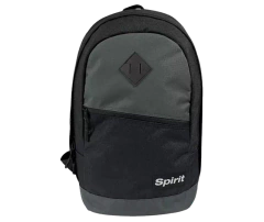 Mochila SPIRIT - BAKER 20 LTS. - comprar online