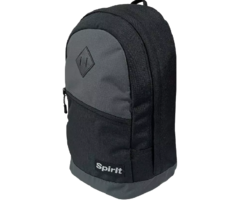 Mochila SPIRIT - BAKER 20 LTS. - comprar online