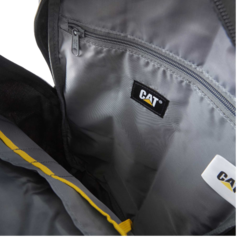 Mochila CAT - BENJI - comprar online
