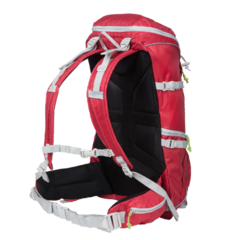 Mochila WATERDOG - BERNARDO 30 Lts. - comprar online