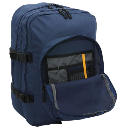 Mochila CAT - BRIOSO en internet