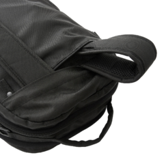 Mochila CAT - BRYAN - comprar online