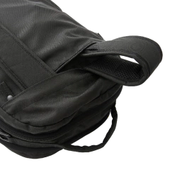 Mochila CAT - BRYAN - comprar online
