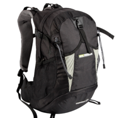 Mochila WATERDOG - CABRERA 25 Lts.