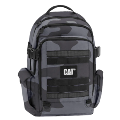 Mochila CAT - ATACAMA