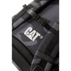 Mochila CAT - ATACAMA - comprar online