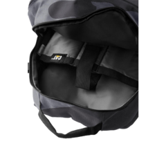 Mochila CAT - ATACAMA - Outdoor Cordoba
