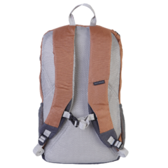 Mochila Montagne - DUNCAN 28 Lts. - comprar online