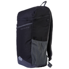 Mochila Montagne - DUNCAN 28 Lts. en internet