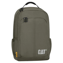 Mochila CAT - INNOVADO