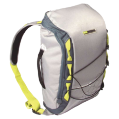 Mochila WATERDOG - KANGOO 18 LTS.