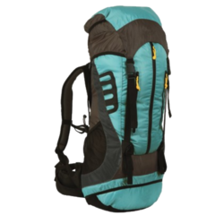 Mochila WATERDOG - MESSNER 60 Lts.