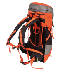 Mochila WATERDOG - NORGAY 60 Lts. - comprar online