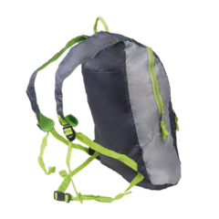 Mochila WATERDOG - ORUGA 20 Lts. - comprar online