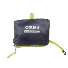 Mochila WATERDOG - ORUGA 20 Lts. en internet