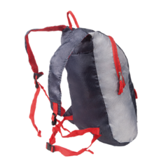 Mochila WATERDOG - ORUGA 20 Lts. - tienda online