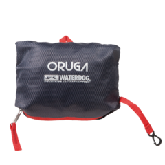 Imagen de Mochila WATERDOG - ORUGA 20 Lts.