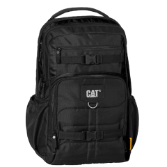 Mochila CAT - PATRICK