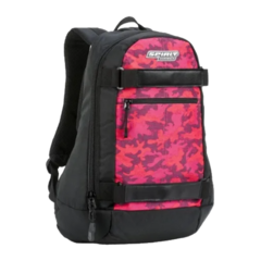 Mochila SPIRIT - RELOAD