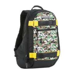Mochila SPIRIT - RELOAD - comprar online