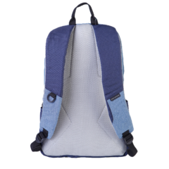 Mochila MONTAGNE - SPLIT 25 LTS. en internet