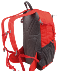 Mochila WATERDOG - TAURUS 25 Lts. y 32 Lts. - comprar online