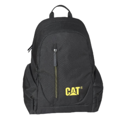 Mochila CAT - THE PROJECT