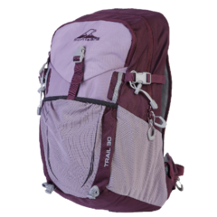 Mochila Montagne - TRAIL 30 Lts. - comprar online