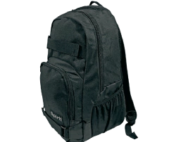 Mochila SPIRIT - TRUCKER 25 LTS.