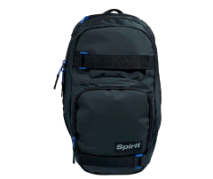 Mochila SPIRIT - TRUCKER 25 LTS. - comprar online