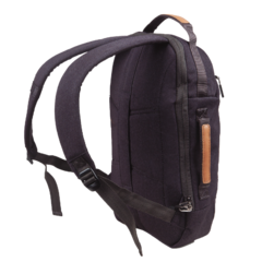Mochila WATERDOG - TUPUNGATO 15 LTS. - comprar online