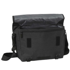 Morral CAT - ARON - comprar online