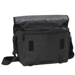 Morral CAT - ARON - comprar online