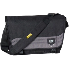 Morral CAT - ARON